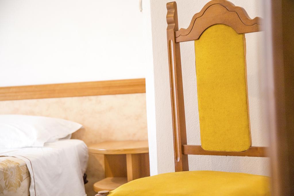Hotel Majorca Cesenatico Chambre photo